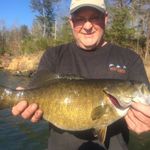 Jeff Singleton - @singleton_jeff - Instagram