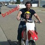 Jeff Singleton - @jeff.singleton.37 - Instagram