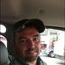 Jeff Singleton - Facebook