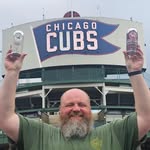Jeff Singleton - @oneton77 - Instagram