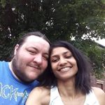 Jeff Singleton - @jeff.singleton.54 - Instagram