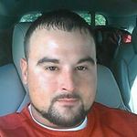 Jeff Singleton - @singletonjeff846 - Instagram