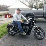 Jeff Singleton - @bigjeff1111 - Instagram
