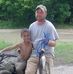 Jeff Singleton - Facebook