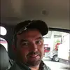 Jeff Singleton - @jeffsingleton2 - TikTok
