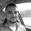 Jeff Singleton - @jeffsingleton - TikTok