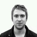 Jeff Singleton - @simpletonjeff - Instagram