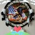 Jeff Singleton - Facebook