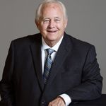 Jeff Singleton - @jeffsingleton44 - Instagram