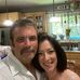 Jeff Singleton - Facebook