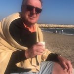 Jeff Singleton - @jeffsingleton60 - Instagram