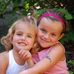 Jeff Singleton - Facebook