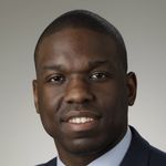 Jeff Singleton II - @jeffsingletonsf - Instagram