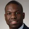 Jeff Singleton II - @jeff.singleton.ii - TikTok