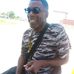Jeffery Singleton - Facebook