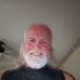 Jeffrey Singleton - Facebook