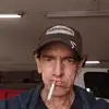 muddratt - @jeffsingleton32 - TikTok
