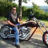 Jeff Hinkle - @jeffhinkle1208 - TikTok