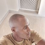 Jeff Jeff Siele - Facebook