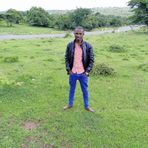 Jeffmosh Sunkuli - Facebook