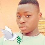 Siélé Emmanuel Jëffērsõn Tou - Facebook