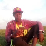 Jeff Saarez - Facebook