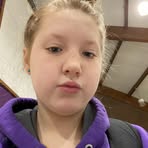 Jeff Sires - Facebook