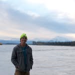 Jeff Sires - @jeffsires - Instagram