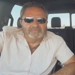 Jeff Sires - @w.jeff.sires - Instagram