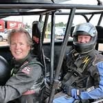 Jeff Sires - @joffa7 - Instagram