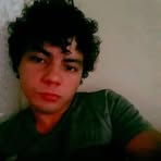 Jeff Soares - Facebook