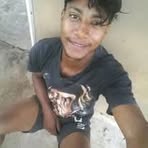Jefferson Soares - Facebook