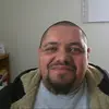 Jeff Sisneros135 - @jkraykray3000 - TikTok