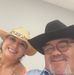 Jeff Sisneros - Facebook
