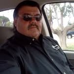 Jeff Sisneros - @jeffsisneros - Instagram