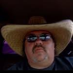 jeff sisneros - @jeff.sisneros - Instagram