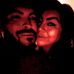 Jeff Sisneros - Facebook