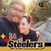 Jeff Sisneros - Facebook