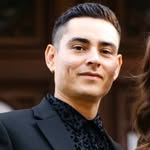 Jeff Sisneros - @jeffsisneros__ - Instagram