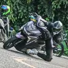 jeffashleysisnerosj - @jeffashleysisnerosj - TikTok