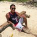 Jefferson Sisneros - Facebook