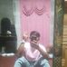 Jeffrey Sisneros - Facebook