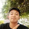 Jeffrey Sisneros - @tangakaba07 - TikTok