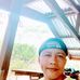 Jeffrey Sisneros - Facebook