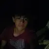 jeffreysisnerosjr - @jeffreysisnerosjr - TikTok