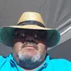 jeffsisneros7284 - @jeffsisneros7284 - TikTok