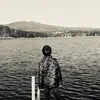 Jeff Skorik - @sko1203 - TikTok