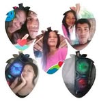 Jeffrey Sadrik - Facebook