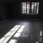 Jeffrey Skriker - @jeffreyskriker - Instagram