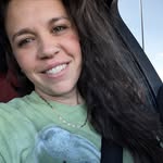 Kori Kendall Jeffries - @kori_kendall93 - Instagram